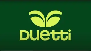Duetti Funding Announcement