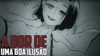 Apenas o papel de uma verdadeira 