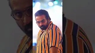 Vikram movie Actors Salary | Kamal Hassan | Vijay Sethupathi | Suriys | #vikram #actorssalary