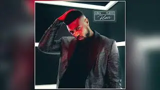 King Flexx - 