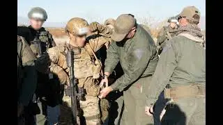Safety Third: Making Training Awesome, but also Safe (audio)
