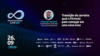 DevOpsBootcampLive #37