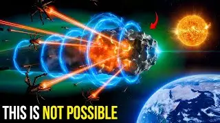 3I/ATLAS: The Hubble Space Telescope Reveals What Is Being Ejected in the Darkness