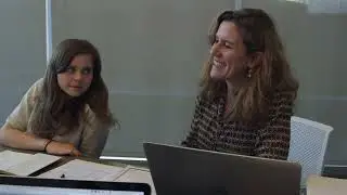 UCSF Dyslexia Center Phenotyping Project - Brain Imaging