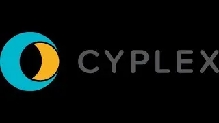 Cyplex the Movie