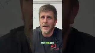 Fix Broken Lean Systems Fast &mdash; Build the Culture That Works