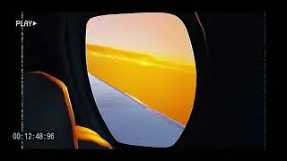SHARKAIR Window Seat Trip - Cessna Citation X -  Canada round trip Goosebay CYYR to Deer Lake CYDF