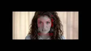 Royals - Lorde x BIZ Markie (DJ.  DETOXX Mash Up)