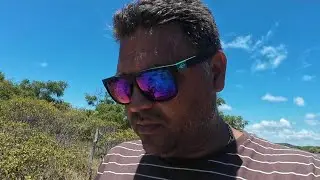 Fox 2015 com falha na acelera&ccedil;&atilde;o: diagn&oacute;stico r&aacute;pido e certeiro