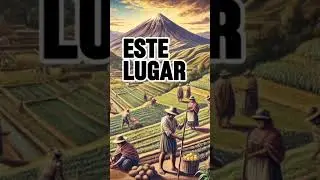 LOS CARANQUIS 🇪🇨#historia #HistoriaEcuatoriana #SabiasQue #GabrielaFernanda
