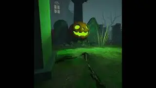 MORE tag before dawn gameplay because I can&rsquo;t stop playing this darn game dheurotoothy 5$thrheirjd