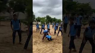 Modern English School Kuchaman City #school #acitivity #gameplay #game #kuchaman #nawab