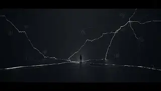 When Silence Breaks