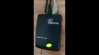 Выход в Dial-up через VOIP (Рекордная скорость)