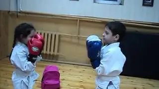 MOV06426