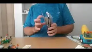 TOY REVIEW DC BATTLE ARMOUR BATMAN FROM SPIN-MASTER FROM 2022-2023