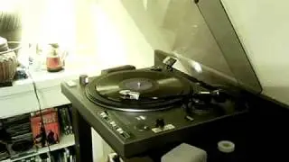 Keskidee Trio- Atilla, Lord Beginner, The Tiger 