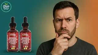 Linelle Drops: &iquest;Control Az&uacute;car o Estafa? 🩸