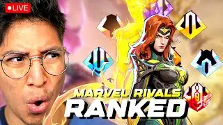 DOOMED! RANDIM TRIALS ft. DFPSHEIKH LOL | !OPgodpack