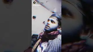 Tik Tok Babe Naje Amai nie