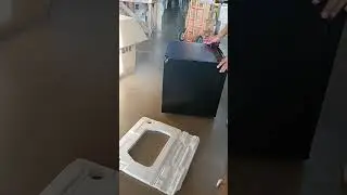 493459952888620 QC