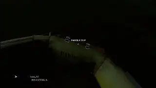 Stranded deep начало