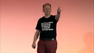 Under the Hood: Device Enrollment | JNUC 2018