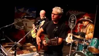 Last Friday Coffee House Episode 4 part 1