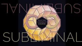 RAISE YOUR VIBRATION INSTANTLY  High Vibration Subliminal, Life changing