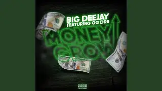 Money Grow