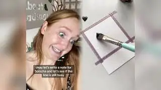 🤣👌👌👌2025 pov Must-Watch Crazy Clips Compilation #humor #fypシ #pov #fyp #foryou #funny 😍😜