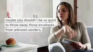 Receiving Stimulus Payment through Debit Card