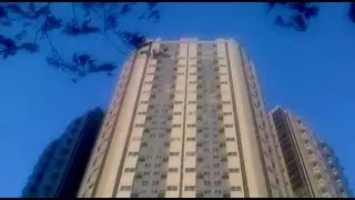AMAZING BONIFACIO GLOBAL CITY, TAGUIG, PH 2016