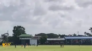Cricket in Guyana! Cricket is one of Guyana&rsquo;s most popular sports.
