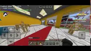 English Minecraft : 👍 Good stream | Playing Solo | Streaming with Turnip