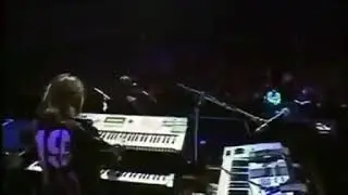 janne da  arc acid breath