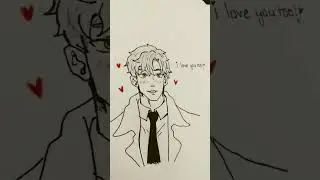 meet my ocs #artwork #animelover #drawing #artwork #art #animatedmeme #oc #orignalcharacter