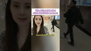 vika billy jalan cari kado ultah sambil pacaran #vikakolesnaya #billysyahputra