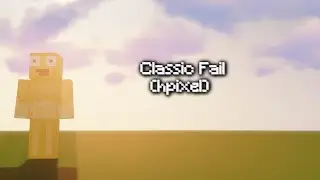 Minecraft Hypixel Classic Keyboard & Mouse Sounds w/Smallest Pack FAIL