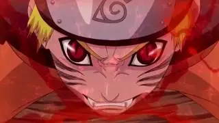 【Audacity Tutorial】 → Make a DEMON VOICE in 1 minute!!! Easy way