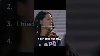 Angela Lopez #viral #foryou #netflix #therookie #angela #lopez #trending #icon #funny
