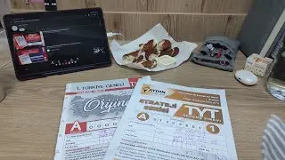 meb sorularına baslama vakti gelmis | yks26