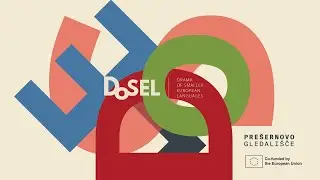 Drama of Smaller European Languages (DoSEL)