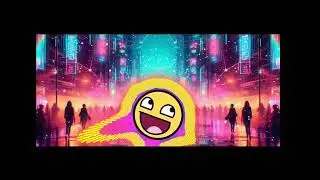 PIXELS & KONTROLLERS