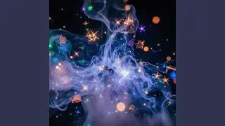 Spectrum Mirage