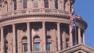 Controversial education bill hits Texas House — What parents should know