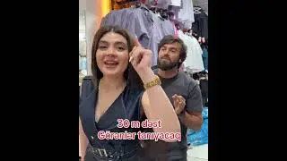 Ayz Baku.28 Mall'in girişi ile üzbəüz Neptun marketin yanı Sumqayıt Flo ile üzbəüz 0992569999