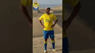 Every 2023/24 La Liga kit (Last season's survivors and newly promoted teams)