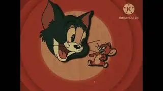 16mm Film Effect Test