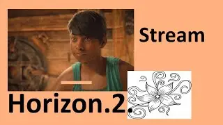 Horizon forbidden West.v.22.das Meer aus Sand 